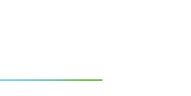 Flygt — Xylem
